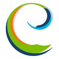 EverCare Choice logo, EverCare Choice contact details