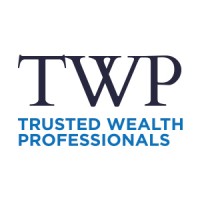 Trusted Wealth Professionals logo, Trusted Wealth Professionals contact details