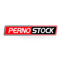 Perno Stock LTDA logo, Perno Stock LTDA contact details