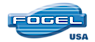 Fogel Usa logo, Fogel Usa contact details