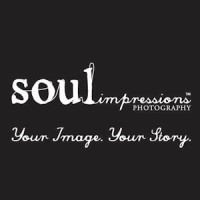 Soul Impressions Photography logo, Soul Impressions Photography contact details