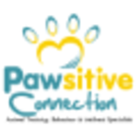 Pawsitive Connection Pty Ltd logo, Pawsitive Connection Pty Ltd contact details