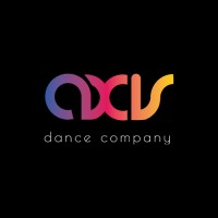 AXIS Dance Company logo, AXIS Dance Company contact details