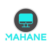 Mahane Technology Consulting Services logo, Mahane Technology Consulting Services contact details