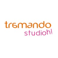 Tramando Studio logo, Tramando Studio contact details