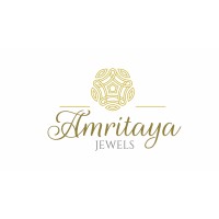 Amritaya jewels logo, Amritaya jewels contact details