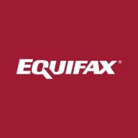 Equifax - Australia logo, Equifax - Australia contact details