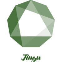 Jingu Group logo, Jingu Group contact details