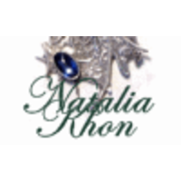 Natalia Khon logo, Natalia Khon contact details