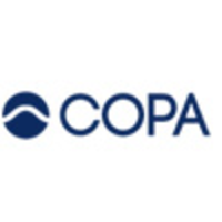 copa.la logo, copa.la contact details