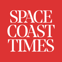 Space Coast Times logo, Space Coast Times contact details