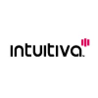 Intuitiva Marketing & Propaganda logo, Intuitiva Marketing & Propaganda contact details