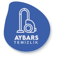 Aybars Temizlik logo, Aybars Temizlik contact details