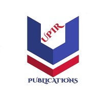 Universal Publication of International Research logo, Universal Publication of International Research contact details