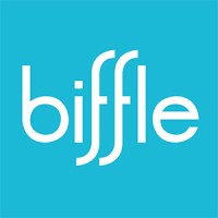 biffle logo, biffle contact details