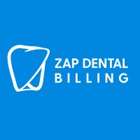 Zap Dental Billing logo, Zap Dental Billing contact details