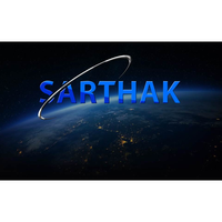 Sarthak Components Private Limited logo, Sarthak Components Private Limited contact details