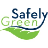 Safely Green, LLC logo, Safely Green, LLC contact details