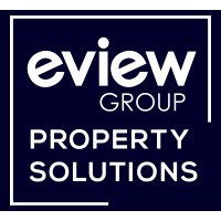 Eview Group Property Solutions logo, Eview Group Property Solutions contact details