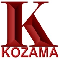 Canadian Kozama Marketing Inc. logo, Canadian Kozama Marketing Inc. contact details