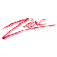 Ziac Software logo, Ziac Software contact details