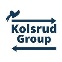 Kolsrud Capital AS logo, Kolsrud Capital AS contact details