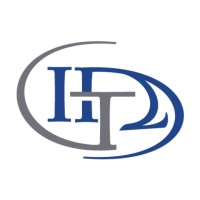 Hamilton Tharp LLP logo, Hamilton Tharp LLP contact details