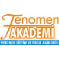 Fenomen Akademi logo, Fenomen Akademi contact details