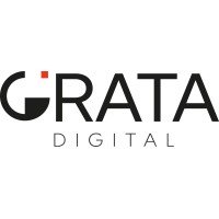 Grata Digital logo, Grata Digital contact details