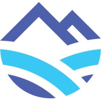 SEEShore logo, SEEShore contact details