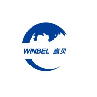 Hebei Winbel Import & Export Co.,Ltd logo, Hebei Winbel Import & Export Co.,Ltd contact details