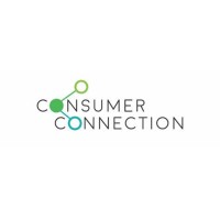 Consumer Connections Corp logo, Consumer Connections Corp contact details