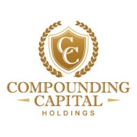 Compounding Capital Holdings logo, Compounding Capital Holdings contact details