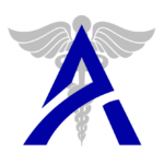 Aspire Medical Centers logo, Aspire Medical Centers contact details