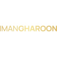 Iman Gharoon logo, Iman Gharoon contact details