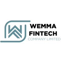 WEMMA Pay logo, WEMMA Pay contact details