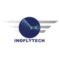 Inoflytech Yenilikçi İnsansız Hava Araçları ve Robotik Teknolojileri San.Tic.Ltd.Şti logo, Inoflytech Yenilikçi İnsansız Hava Araçları ve Robotik Teknolojileri San.Tic.Ltd.Şti contact details