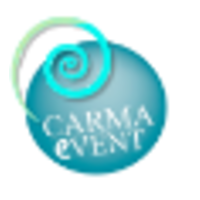 Carma Event AS logo, Carma Event AS contact details