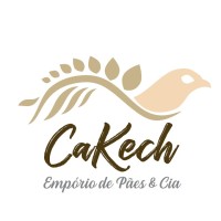 CaKech logo, CaKech contact details