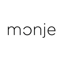 Monje logo, Monje contact details