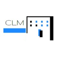 CLM Real Estate, LLC logo, CLM Real Estate, LLC contact details