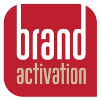 Brand Activation Morocco logo, Brand Activation Morocco contact details