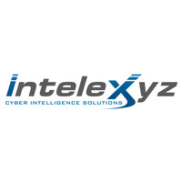 InteleXYZ Group LLC. logo, InteleXYZ Group LLC. contact details