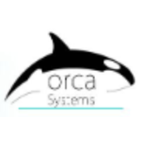 Orca Systems logo, Orca Systems contact details