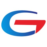 Zhuhai Evergrow Gas Equipment Co.,Ltd logo, Zhuhai Evergrow Gas Equipment Co.,Ltd contact details