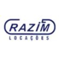 RAZIM LOCACOES E COMERCIO LTDA. logo, RAZIM LOCACOES E COMERCIO LTDA. contact details