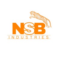 NSB Consumer Products Pvt. Ltd. logo, NSB Consumer Products Pvt. Ltd. contact details