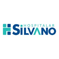 Hospitalar Silvano logo, Hospitalar Silvano contact details