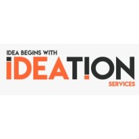 IDEATION SERVICES PRIVATE LIMITED logo, IDEATION SERVICES PRIVATE LIMITED contact details