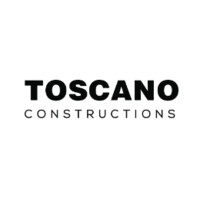 Toscano Constructions Pty Ltd logo, Toscano Constructions Pty Ltd contact details